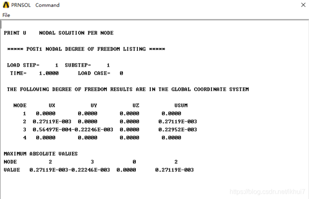 桁架是做什么用的(桁架结构在桥梁建设中的应用) 装饰工装设计 第4张 桁架是做什么用的(桁架结构在桥梁建设中的应用) 装饰工装设计 第4张