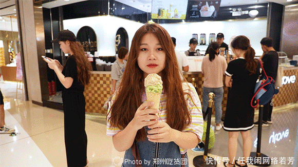 t01ae961fcaca8e2679.gif?size=580x326