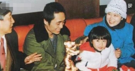 t01ae9894173a536cbb.jpg