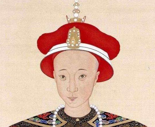 如何用正确的眼光去评价清朝史上的几位皇帝呢