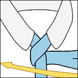 t01ae9bc702c896f8ed.png