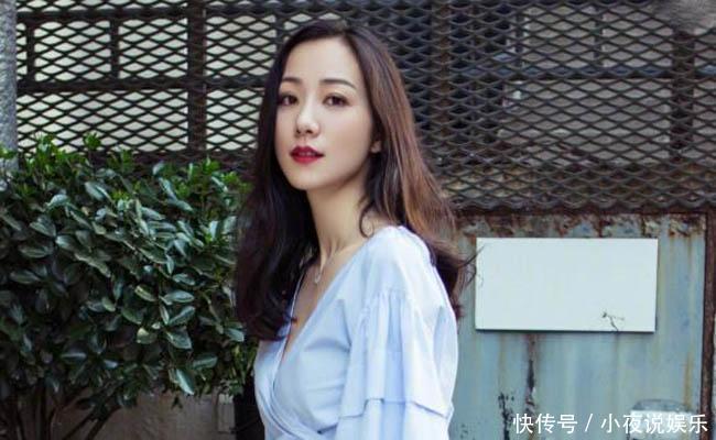 当红女星家境盘点,关晓彤家世显赫,却远比不上