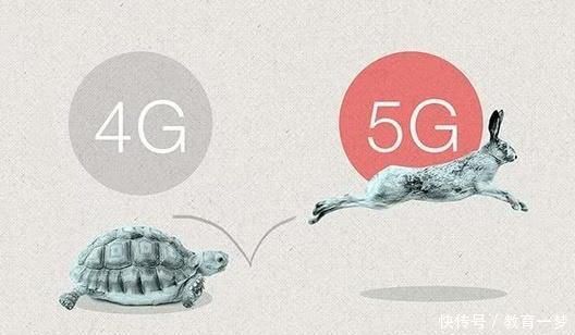 什么是5G,5G手机多少钱?买5G手机前这些要先