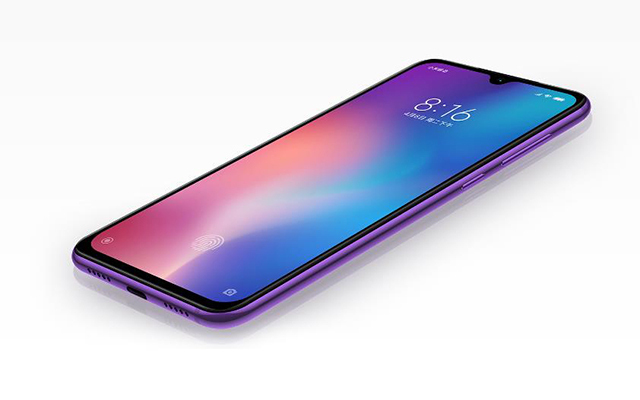 小米9SE对比魅族X8,究竟谁更值得买?