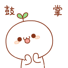 t01aedc7e42ec304618.gif?size=240x240