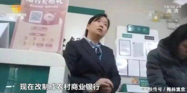 湖南金州律师事务所