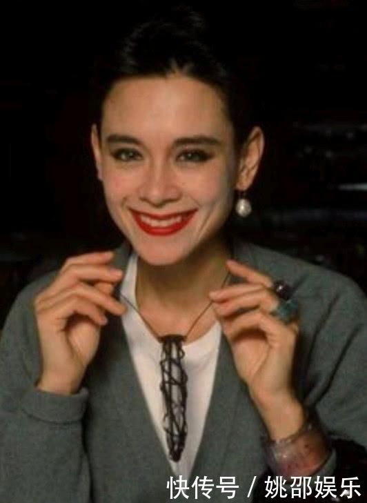 好可怕,2019艾滋病再度侵袭娱乐圈罪魁祸首