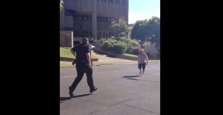 <em>导姐叨叨叨:男神</em>已长残,好心塞~(2014年7月28