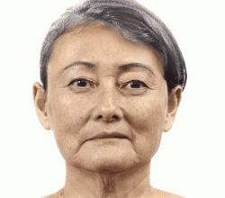 为什么要特别强调含有深海鳕鱼和胶原蛋白肽?