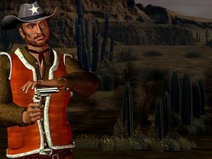 守护货场,守护货场小游戏