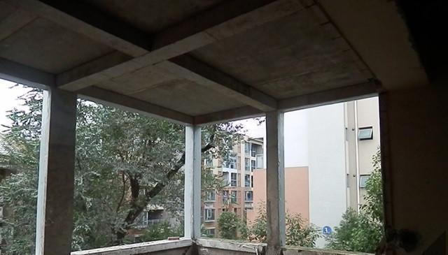 17j008悬臂式挡土墙配筋图（17j008悬臂式挡土墙配筋图中7、8筋怎么计算）