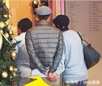 袁咏仪性格大大咧咧,但每年9月12日都记得一人