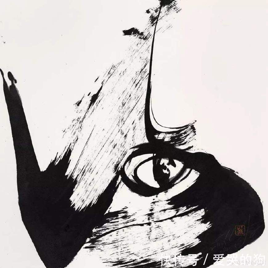 t01af5e333850b90017.jpg