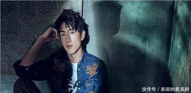 娱乐圈那些电子竞技爱好者,网友陈赫最厉害,林