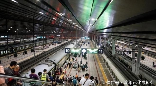 t01af7f42e20e2ff4e5.jpg?size=640x356