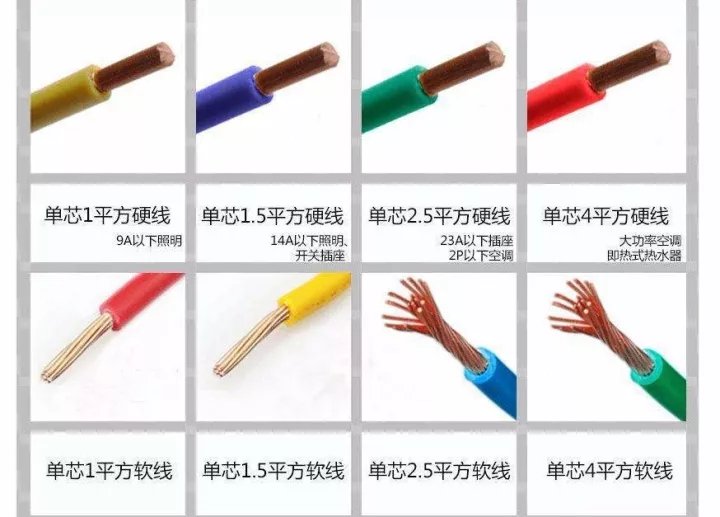 t01af809568b9000ca3.jpg?size=720x517