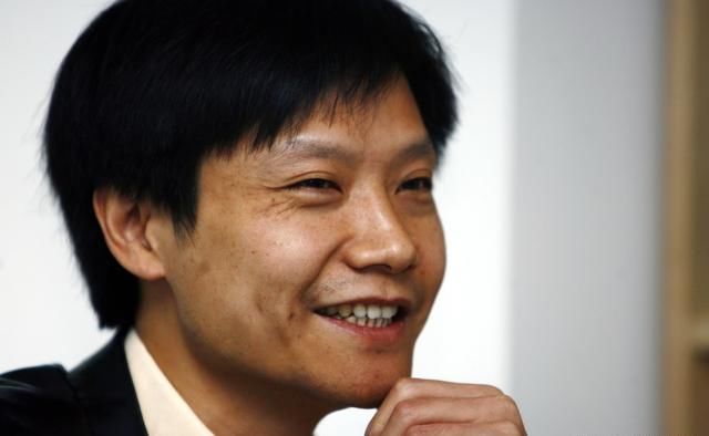 小米9该买6G还是8G运行内存?贵300元到底值