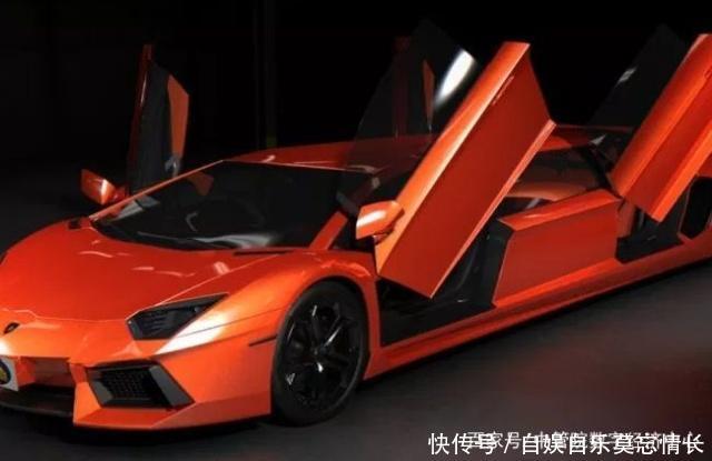 世界上最豪华的轿车盘点,豪华轿车排行榜 云顶国际app