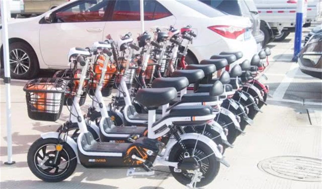 电动车新标准实施一周了,新国标电动车怎么样