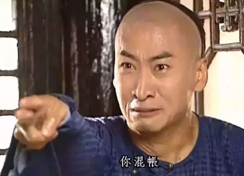 摊牌提前到来!种种迹象表明,台湾问题可能会在