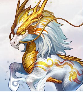 大话西游手游女娲初始猜测_360问答