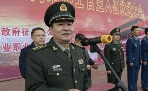 t01afd1acdb66da2921.jpg