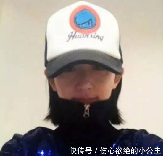 来吧追剧也a来吧,范丞丞弄表情,朱一龙用发型明星包表情小可爱图片