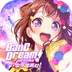 梦想协奏曲!少女乐团派对!