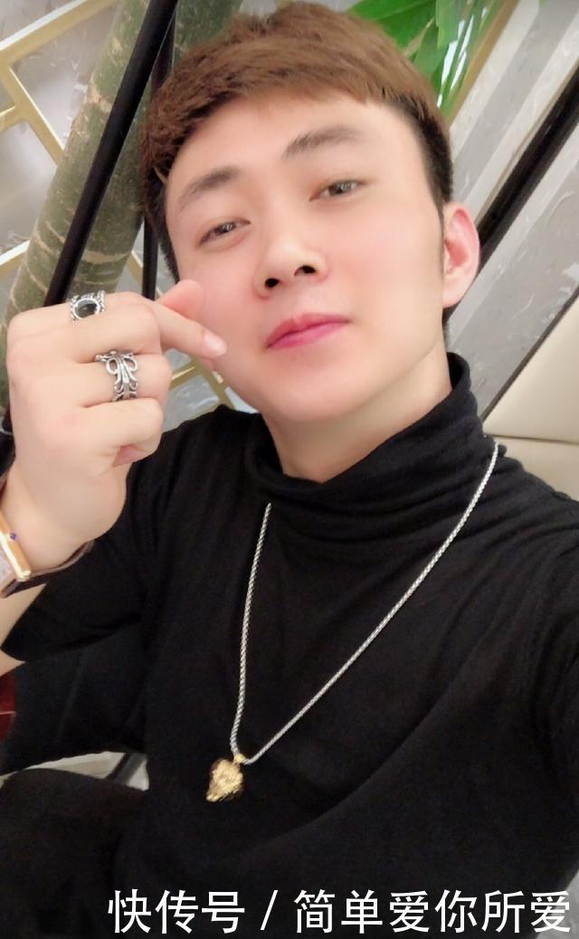 仙洋被封杀后将要签约网红,这三位最有可能