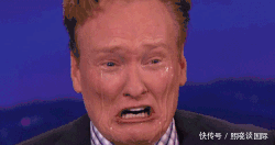 老外留在中国不舍的走的原因是啥外国网友的评