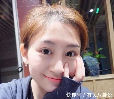 吊环王曾与何雯娜江钰源恋爱,如今他已婚4年,