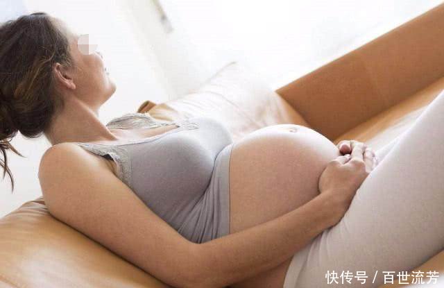 8个半月孕妇剖腹产下双胞胎,突发羊水栓塞抢救
