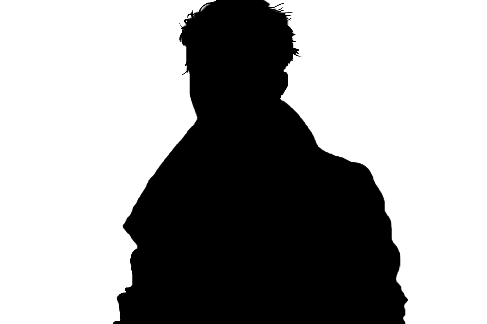 千人队猜成语_看图猜成语(3)