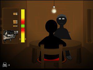 轻手脚叠积木,轻手脚叠积木小游戏,360小游戏