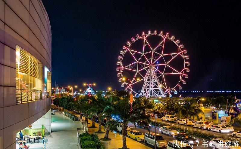 菲律宾火山宿务影响