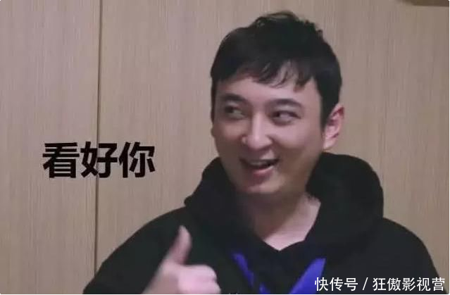 t01b0942f20b5407da8.png