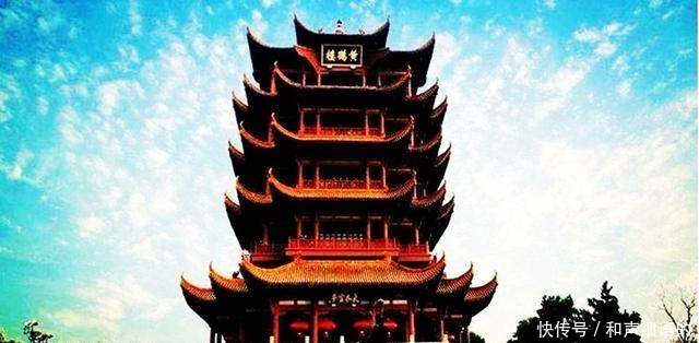 如果武汉成为直辖市,谁会是湖北的省会荆州和宜昌都够呛!