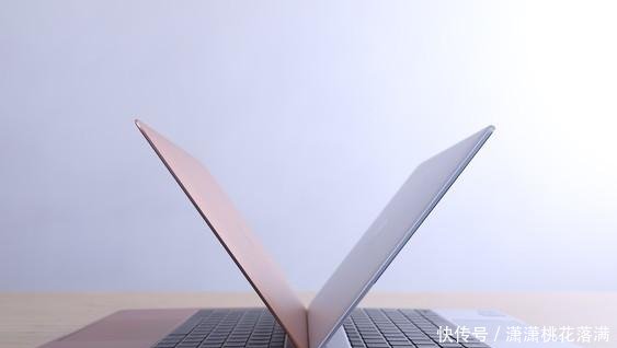 笔电 苹果MacBook Air or 华为MateBook 13?
