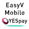 EasyV-Mobile for Tablet