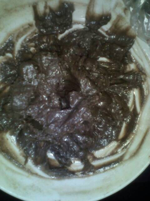 最近这段时间脸上一直发干起皮,还有点疼痛,怎么办