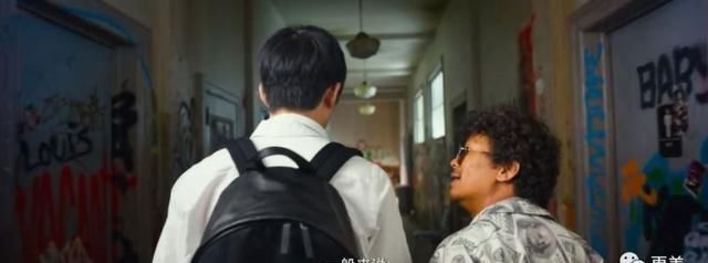 北大弑母真凶终于被抓:女性身边高智商犯罪者