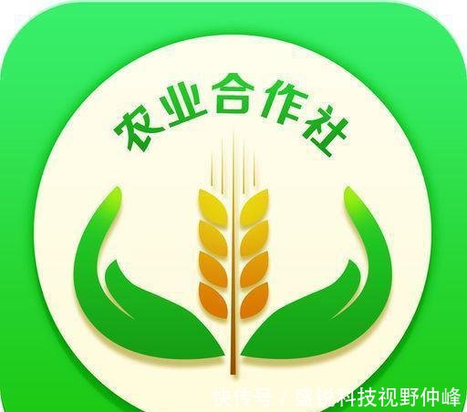 农业合作社成立条件