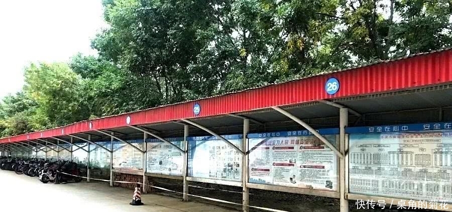 t01b153f5af3b949d9d.jpg?size=900x423