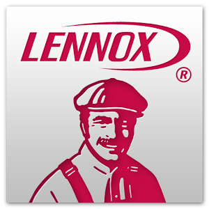 lennox