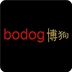bodog博狗