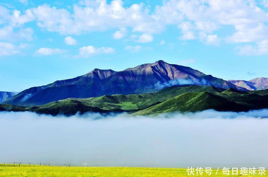 喜事临门！未来一周3大生肖运势上涨，财神登门，必定有钱要发！