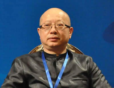 简介 靳海涛,男,1954年2月出生,中共党员,研究生,管理学硕士,经济师.