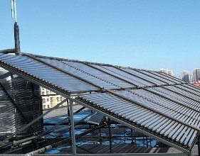 太阳能工程是做什么的_360问答