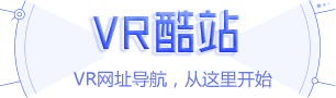 VR网址导航
