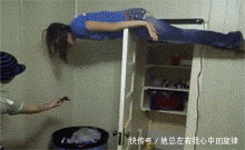 打电话一直在通话中是怎么回事